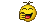 weglach