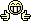 applaus1