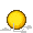 bettel