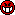 :evilgrin: