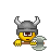 krieger