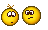 ohrfeige