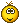 :zwinkern: