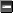 Shrink or expand the header. *