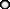 No New Posts